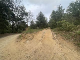 Solar en venta en Caldes de Montbui