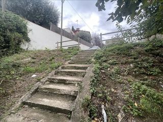 Solar en venta en Caldes de Montbui