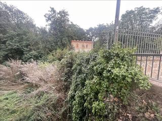 Solar en venta en Caldes de Montbui
