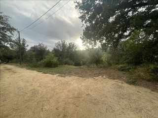 Solar en venta en Caldes de Montbui