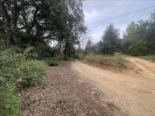 Solar en venta en Caldes de Montbui