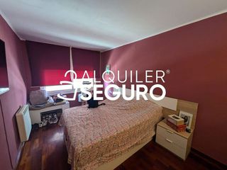 Piso en alquiler en Masnou