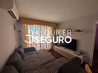 Piso en alquiler en Masnou