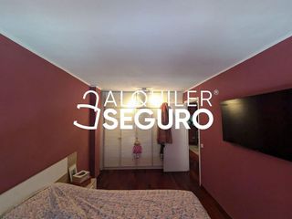 Piso en alquiler en Masnou