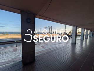 Piso en alquiler en Masnou