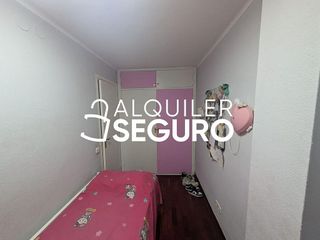 Piso en alquiler en Masnou