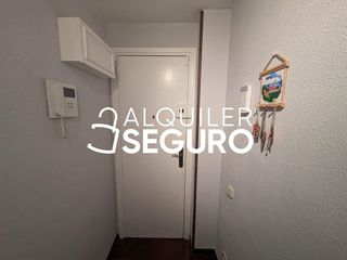 Piso en alquiler en Masnou