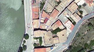 Terreno en venta en Súria