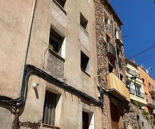 Terreno en venta en Súria