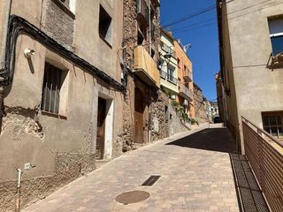 Terreno en venta en Súria