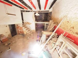 Terreno en venta en Súria