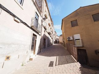 Terreno en venta en Súria
