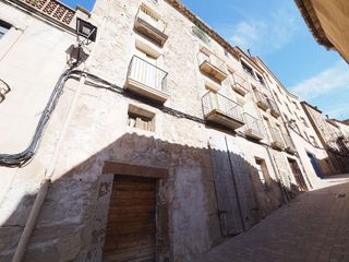Terreno en venta en Súria