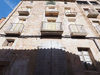 Terreno en venta en Súria