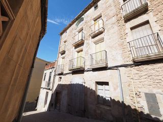 Terreno en venta en Súria