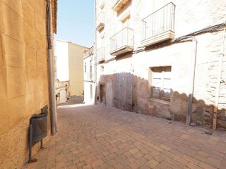 Terreno en venta en Súria