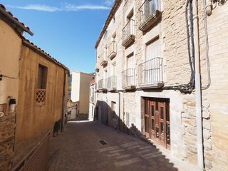 Terreno en venta en Súria
