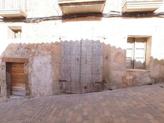 Terreno en venta en Súria