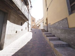Terreno en venta en Súria