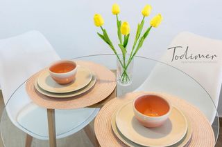 Piso en alquiler en Poniente-Faro en Vélez-Málaga