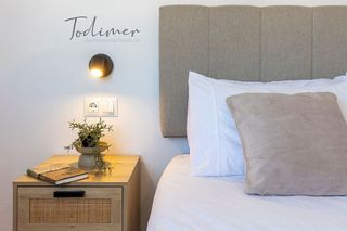 Piso en alquiler en Poniente-Faro en Vélez-Málaga