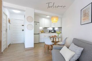 Piso en alquiler en Poniente-Faro en Vélez-Málaga