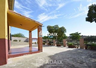 Chalet en venta en Mejostilla en Cáceres