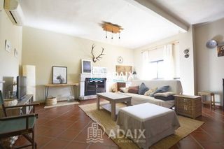 Chalet en venta en Mejostilla en Cáceres