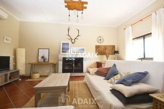 Chalet en venta en Mejostilla en Cáceres