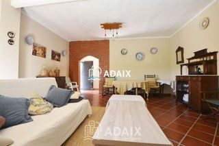 Chalet en venta en Mejostilla en Cáceres