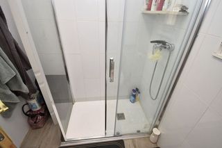 Piso en venta en Centro en Santa Pola