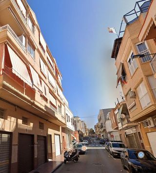 Piso en venta en Centro en Santa Pola