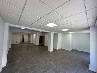 Local comercial en venta en Duggi - Rambla - Los Hoteles en Santa Cruz de Tenerife