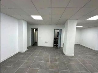 Local comercial en venta en Duggi - Rambla - Los Hoteles en Santa Cruz de Tenerife