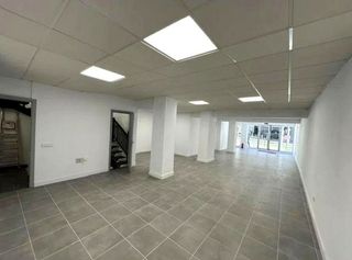 Local comercial en venta en Duggi - Rambla - Los Hoteles en Santa Cruz de Tenerife