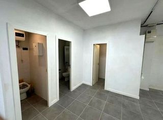 Local comercial en venta en Duggi - Rambla - Los Hoteles en Santa Cruz de Tenerife