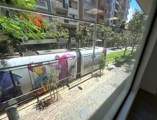 Local comercial en venta en Duggi - Rambla - Los Hoteles en Santa Cruz de Tenerife