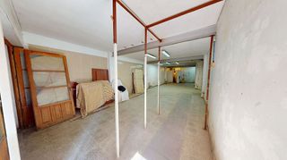 Local comercial en venta en Carrús Est - Camí dels Magros en Elche