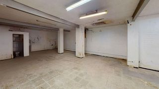 Local comercial en venta en Carrús Est - Camí dels Magros en Elche