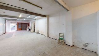 Local comercial en venta en Carrús Est - Camí dels Magros en Elche