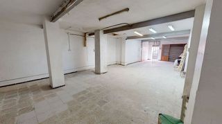 Local comercial en venta en Carrús Est - Camí dels Magros en Elche