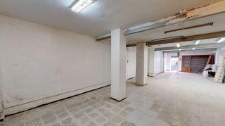 Local comercial en venta en Carrús Est - Camí dels Magros en Elche