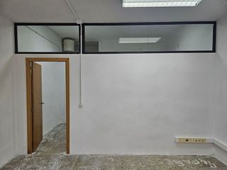 Local comercial en alquiler en Centre - Estació en Sant Cugat del Vallès