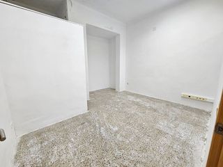 Local comercial en alquiler en Centre - Estació en Sant Cugat del Vallès