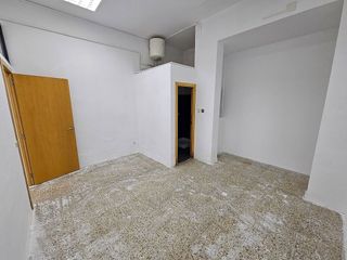 Local comercial en alquiler en Centre - Estació en Sant Cugat del Vallès