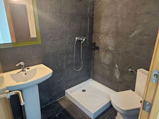 Local comercial en alquiler en Centre - Estació en Sant Cugat del Vallès