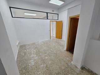 Local comercial en alquiler en Centre - Estació en Sant Cugat del Vallès