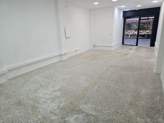 Local comercial en alquiler en Centre - Estació en Sant Cugat del Vallès