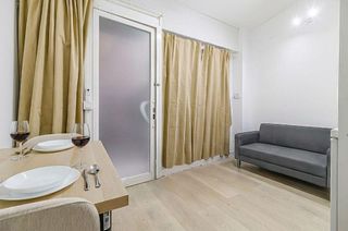 Local comercial en venta en La Sagrera en Barcelona