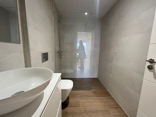 Ático en alquiler en Salvador en Madrid